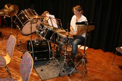 tn_2008_11_29_herbstkonzert_07.jpg