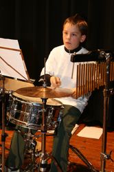 tn_2008_11_29_herbstkonzert_08.jpg