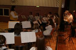 tn_2008_11_29_herbstkonzert_09.jpg