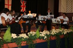tn_2008_11_29_herbstkonzert_11.jpg