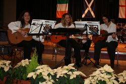 tn_2008_11_29_herbstkonzert_12.jpg