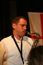 tn_2008_11_29_herbstkonzert_14.jpg