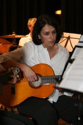 tn_2008_11_29_herbstkonzert_15.jpg