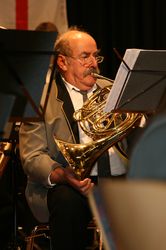 tn_2008_11_29_herbstkonzert_20.jpg