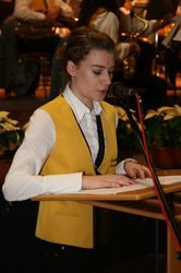 tn_2008_11_29_herbstkonzert_21.jpg