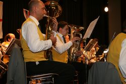 tn_2008_11_29_herbstkonzert_22.jpg