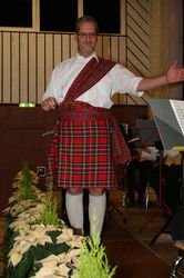tn_2008_11_29_herbstkonzert_25.jpg