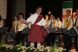 tn_2008_11_29_herbstkonzert_29.jpg