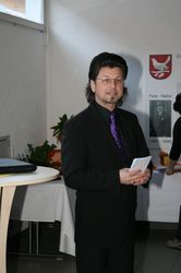 tn_2008_11_29_wertungsspiel_muehlhausen_01.jpg