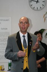 tn_2008_11_29_wertungsspiel_muehlhausen_07.jpg