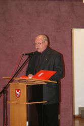 tn_2008_11_29_wertungsspiel_muehlhausen_19.jpg