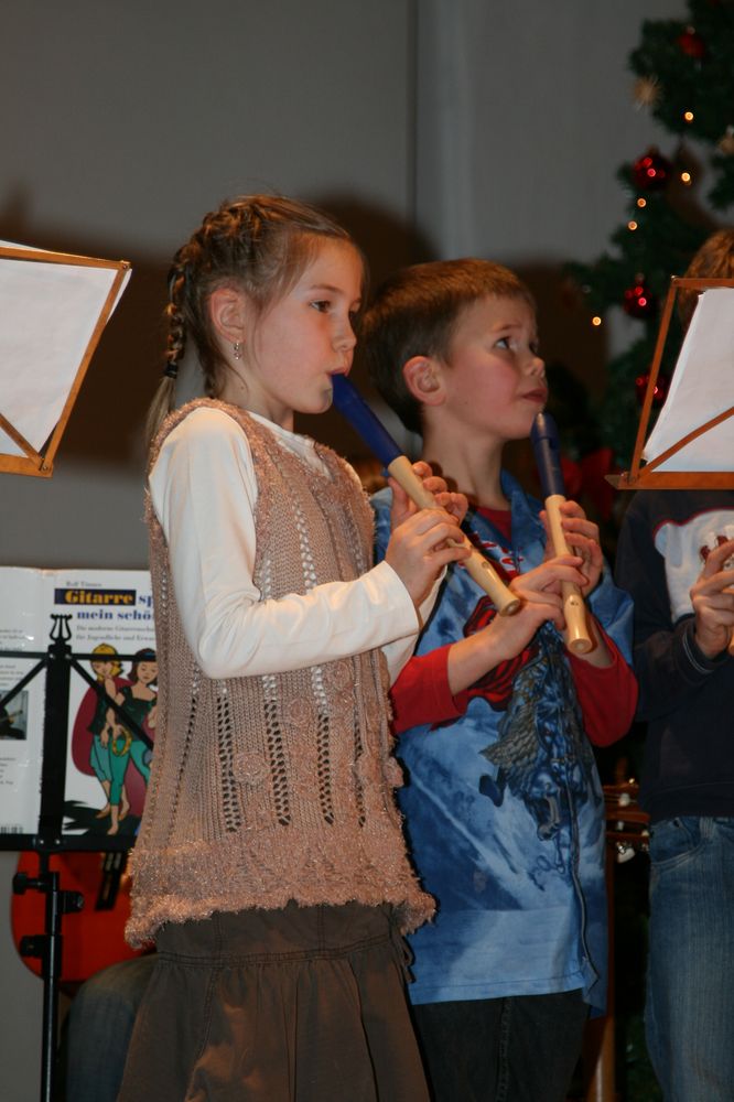2008_12_14_weihnachtsfeier_06.jpg