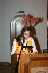 tn_2008_12_14_weihnachtsfeier_12.jpg