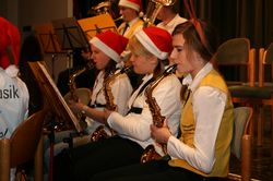 tn_2008_12_14_weihnachtsfeier_14.jpg