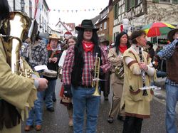 tn_2009_02_23_rosenmontag_03.jpg
