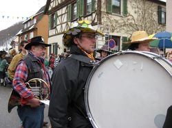 tn_2009_02_23_rosenmontag_04.jpg