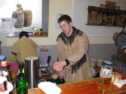 tn_2009_02_23_rosenmontag_07.jpg