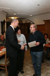 tn_2009_03_06_hauptversammlung_01.jpg