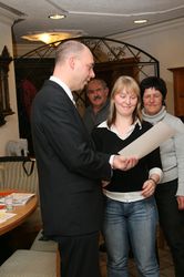 tn_2009_03_06_hauptversammlung_05.jpg