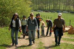 tn_2009_05_01_maiwanderung_03.jpg