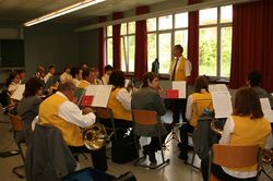 tn_2009_05_09_wertungsspiel_ueberlingen_07.jpg