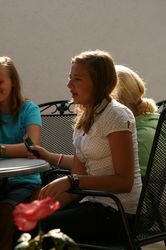 tn_2009_07_15_saisonabschluss_juka_02.jpg