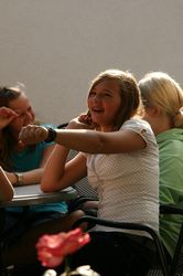 tn_2009_07_15_saisonabschluss_juka_03.jpg