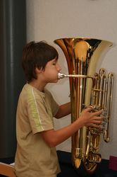 tn_2009_09_26_instrumentenvorstellung_03.jpg