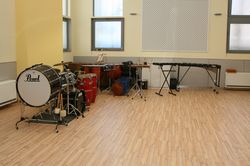 tn_2009_09_26_instrumentenvorstellung_06.jpg