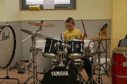 tn_2009_09_26_instrumentenvorstellung_08.jpg