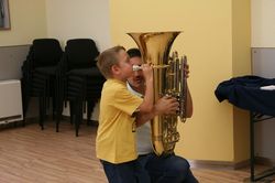 tn_2009_09_26_instrumentenvorstellung_09.jpg