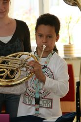 tn_2009_09_26_instrumentenvorstellung_11.jpg