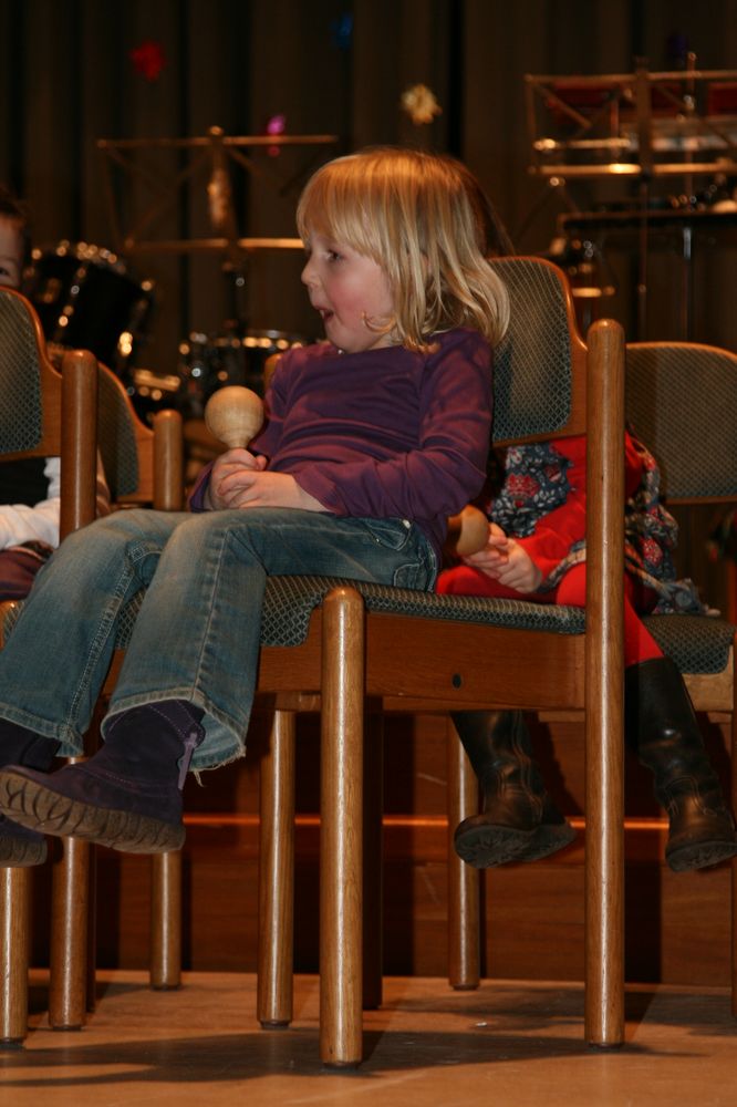 2009_12_13_weihnachtsfeier_04.jpg