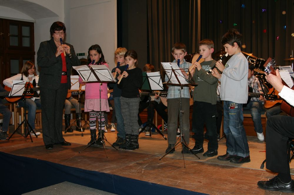 2009_12_13_weihnachtsfeier_10.jpg