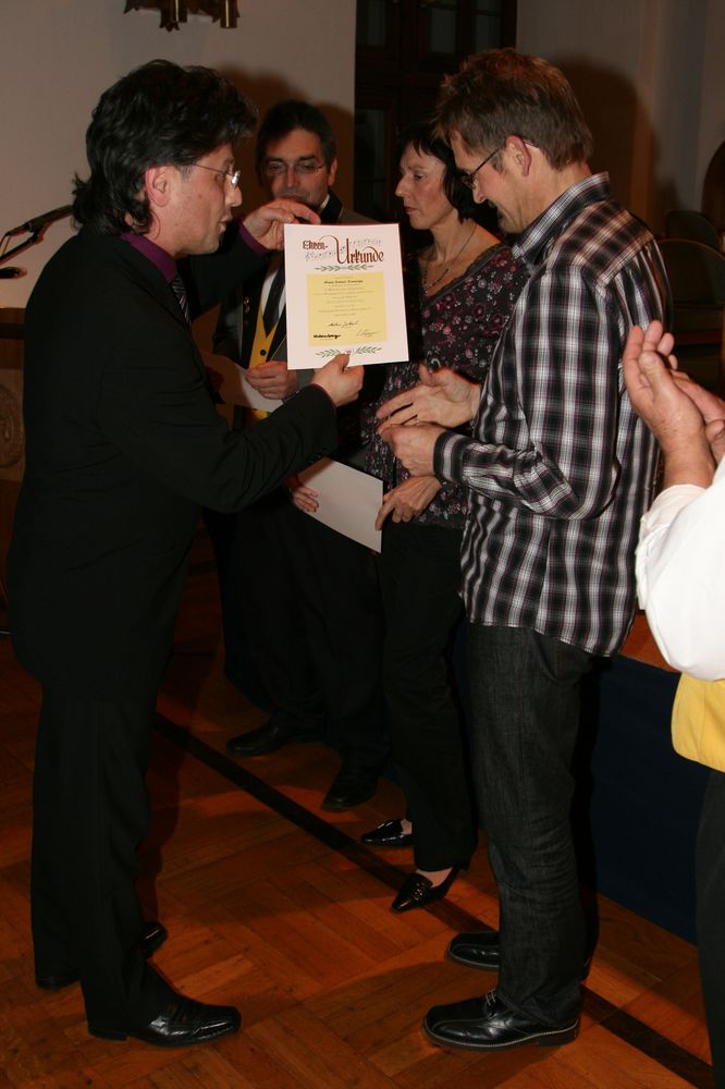 2009_12_13_weihnachtsfeier_18.jpg