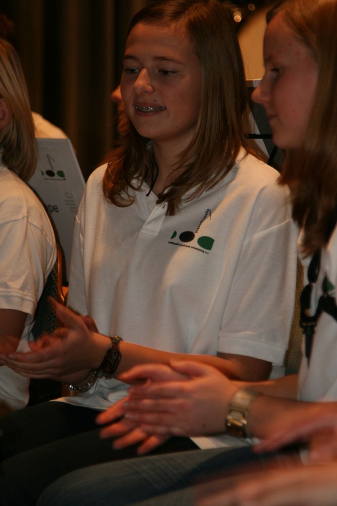 2009_12_13_weihnachtsfeier_25.jpg