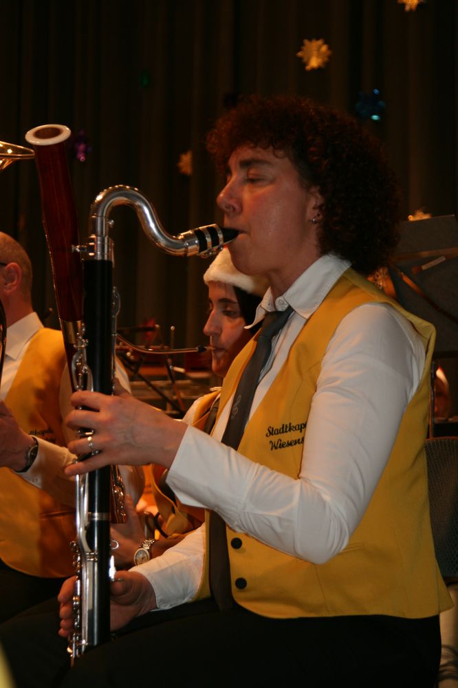 2009_12_13_weihnachtsfeier_31.jpg