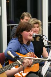 tn_2010_01_08_liederabend_guitarlyrics_12.jpg