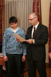 tn_2010_03_12_hauptversammlung_01.jpg