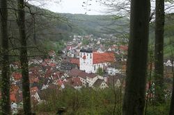 tn_2010_05_01_maiwanderung_05.jpg