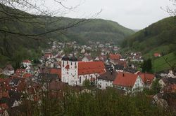 tn_2010_05_01_maiwanderung_06.jpg