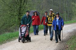 tn_2010_05_01_maiwanderung_07.jpg