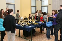 tn_2010_05_02_instrumentenvorstellung_11.jpg