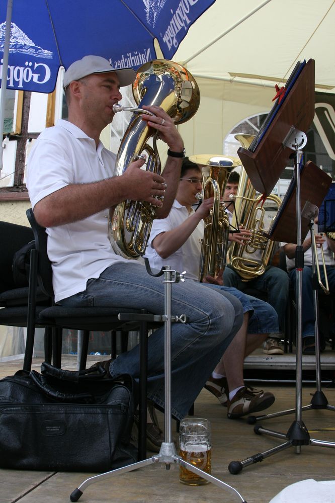 2010_07_17_wiesensteiger_schluck_07.jpg
