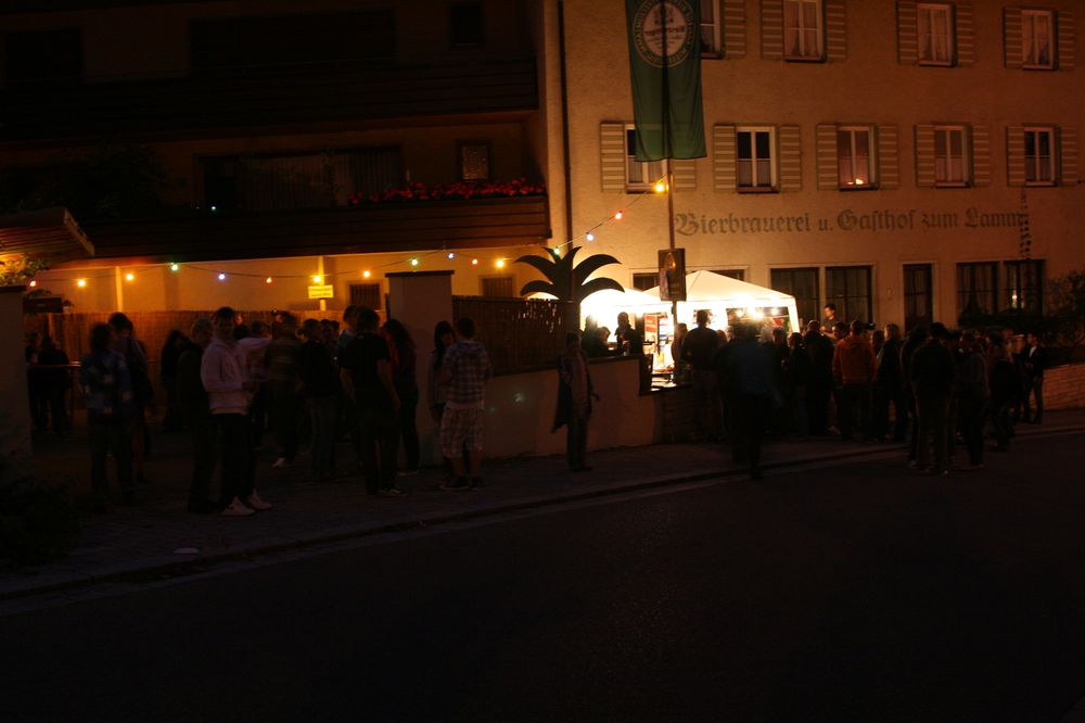 2010_07_17_wiesensteiger_schluck_20.jpg