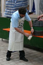 tn_2010_07_17_wiesensteiger_schluck_01.jpg