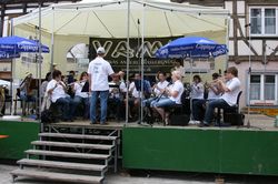 tn_2010_07_17_wiesensteiger_schluck_03.jpg