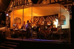 tn_2010_07_17_wiesensteiger_schluck_18.jpg