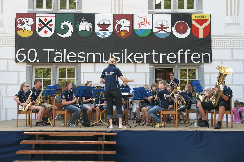 2010_07_18_taelesmusikertreffen_2010_01_17.jpg