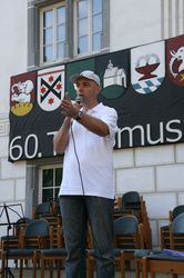 tn_2010_07_18_taelesmusikertreffen_2010_01_01.jpg